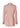 Taranto Blazer - Rose Outerwear820_19208_Rose_345712734703410- Butler Loftet