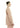 Taranto Blazer - Rose Outerwear820_19208_Rose_345712734703410- Butler Loftet