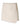 The Garments Taranto Button Skirt - Linen. Køb skirts her.