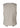 Taranto Vest - Linen Outerwear820_19207_Linen_345712734703373- Butler Loftet