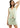 Taranto Vest - Linen Outerwear820_19207_Linen_345712734703373- Butler Loftet