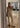 Taranto Vest - Linen-Outerwear-The Garment-Butler Loftet