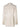Taranto blazer - Linen-Blazers-The Garment-Butler Loftet