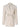 The Garments Taranto blazer - Linen. Køb blazers her.