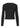 TarikMD cardigan - Black Knitwear100_57114_Black_XS5714980232911- Butler Loftet