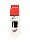 Red Wings Taslan Kant - Zwart. Koop hier accessoires.