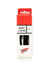 Red Wings Taslan Kant - Zwart. Koop hier accessoires.