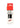 Red Wings Taslan Kant - Zwart. Koop hier accessoires.