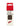 Red Wings Taslan Kant - Zwart/Bruin. Koop hier accessoires.