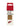 Red Wings Taslan Kant - Tan/Goud. Koop hier accessoires.
