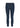 Taylor ankle Jeans Excl. Blue - Denim Blue