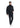 Tech - Dark Blue-Outerwear-Duno-Butler Loftet