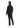 Tech - Dark Blue-Outerwear-Duno-Butler Loftet
