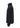 Tech - Dark Blue-Outerwear-Duno-Butler Loftet