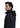 Tech - Dark Blue-Outerwear-Duno-Butler Loftet