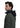 Tech - Dark Green-Outerwear-Duno-Butler Loftet