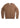 Nn. 07s Ted 6120 - Brown Melange. Køb strik her.