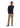 Ted 6120 - Navy Blue