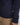 Ted 6120 - Navy Blue