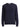 Nn. 07s Ted 6120 - Navy Blue. Køb strik her.