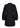 Tegan Stripe Dress - Black-Dress-Neo Noir-Butler Loftet