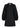 Neo Noirs Tegan Stripe Dress - Black. Køb kjoler her.