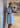 TelmaMD dress - Celestial Blue-Dress-Modström-Butler Loftet