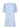 TelmaMD dress - Celestial Blue-Dress-Modström-Butler Loftet