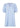 Modströms TelmaMD dress - Celestial Blue. Køb kjoler her.