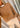 Temma o-neck - Camel