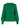 Temma o-neck - Green Meadow-Knitwear-Modström-Butler Loftet