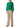 Temma o-neck - Green Meadow-Knitwear-Modström-Butler Loftet