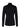 TempoMD t-neck - Black-T-shirts-Modström-Butler Loftet