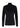 Modströms TempoMD t-neck - Black. Køb t-shirts her.