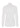 TempoMD t-neck - White-T-shirts-Modström-Butler Loftet
