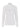 Modströms TempoMD t-neck - White. Køb t-shirts her.