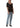 TempoMD t-shirt - Black-T-shirts-Modström-Butler Loftet
