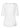 TempoMD t-shirt - White-T-shirts-Modström-Butler Loftet