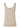 TempoMD top - Atmosphere-T-shirts-Modström-Butler Loftet