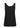 TempoMD top - Black-T-shirts-Modström-Butler Loftet