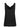 Modströms TempoMD top - Black. Køb t-shirts her.