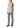 TempoMD top - White-T-shirts-Modström-Butler Loftet
