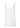 TempoMD top - White-T-shirts-Modström-Butler Loftet