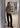 TerriMD pants - Black-Pants-Modström-Butler Loftet