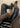 TerriMD pants - Black-Pants-Modström-Butler Loftet