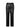 Modströms TerriMD pants - Black. Køb bukser her.