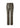 TerriMD pants - Espresso Pants100_56722_Espresso_XS5714980195629- Butler Loftet