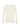 The Most Beautiful Top - Off White-Knitwear-H2O Fagerholt-Butler Loftet
