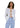 The Most Beautiful Top - Off White-Knitwear-H2O Fagerholt-Butler Loftet