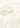The Most Beautiful Top - Off White-Knitwear-H2O Fagerholt-Butler Loftet